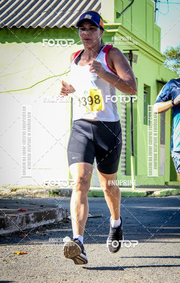 Buy your photos of the eventCorrida Juatuba 2019 on Fotop