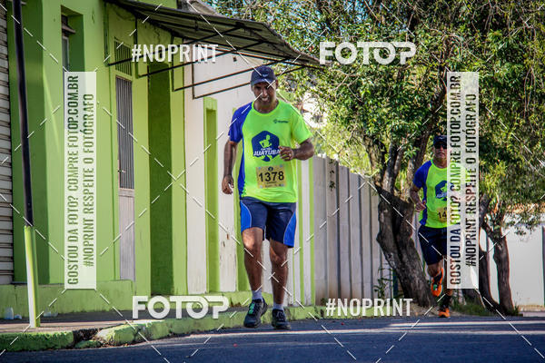 Buy your photos of the eventCorrida Juatuba 2019 on Fotop