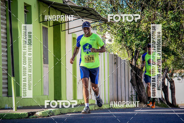 Buy your photos of the eventCorrida Juatuba 2019 on Fotop