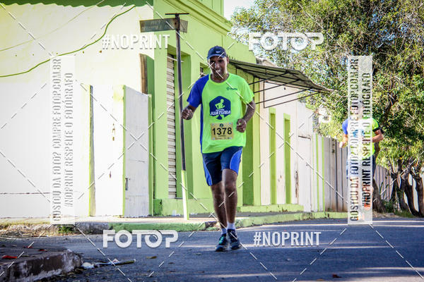 Buy your photos of the eventCorrida Juatuba 2019 on Fotop
