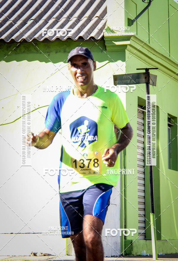 Buy your photos of the eventCorrida Juatuba 2019 on Fotop