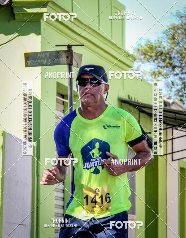Buy your photos of the eventCorrida Juatuba 2019 on Fotop