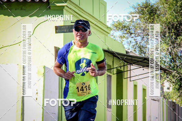Buy your photos of the eventCorrida Juatuba 2019 on Fotop