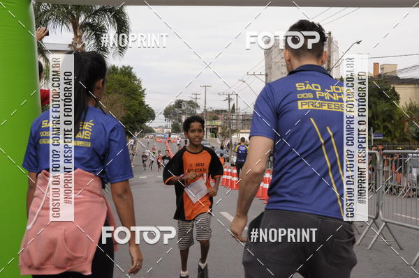 Buy your photos of the eventCORRIDA KIDS ETAPA MES - SO JOS DOS PINHAIS on Fotop