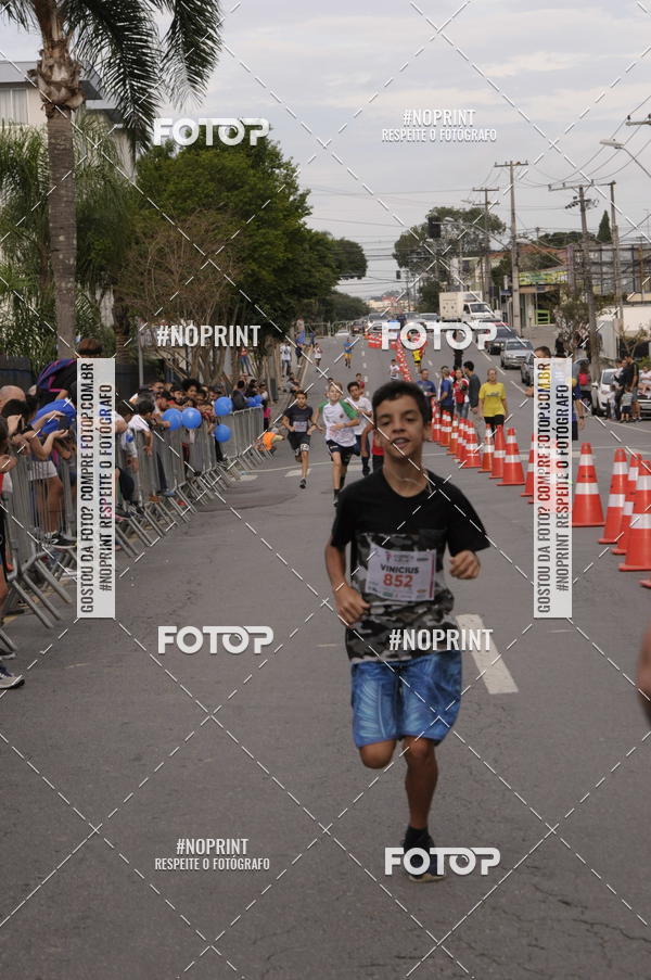 Buy your photos of the eventCORRIDA KIDS ETAPA MES - SO JOS DOS PINHAIS on Fotop