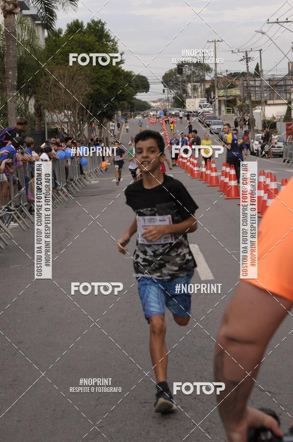 Buy your photos of the eventCORRIDA KIDS ETAPA MES - SO JOS DOS PINHAIS on Fotop