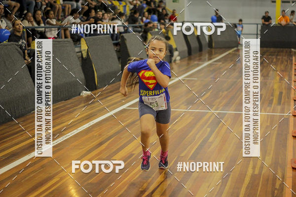 Buy your photos of the eventCORRIDA KIDS ETAPA MES - SO JOS DOS PINHAIS on Fotop