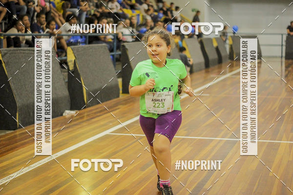 Buy your photos of the eventCORRIDA KIDS ETAPA MES - SO JOS DOS PINHAIS on Fotop