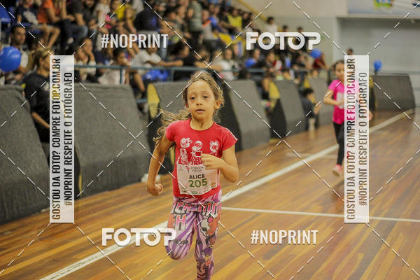 Buy your photos of the eventCORRIDA KIDS ETAPA MES - SO JOS DOS PINHAIS on Fotop