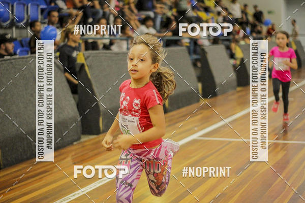 Buy your photos of the eventCORRIDA KIDS ETAPA MES - SO JOS DOS PINHAIS on Fotop