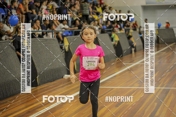 Buy your photos of the eventCORRIDA KIDS ETAPA MES - SO JOS DOS PINHAIS on Fotop