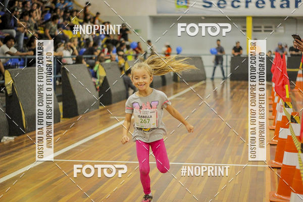 Buy your photos of the eventCORRIDA KIDS ETAPA MES - SO JOS DOS PINHAIS on Fotop