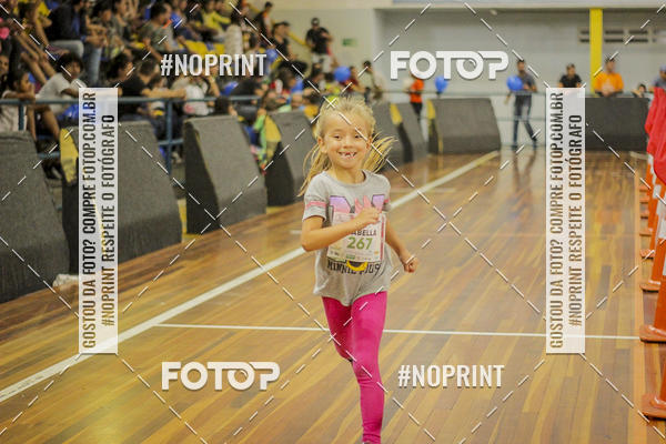 Buy your photos of the eventCORRIDA KIDS ETAPA MES - SO JOS DOS PINHAIS on Fotop