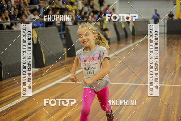 Buy your photos of the eventCORRIDA KIDS ETAPA MES - SO JOS DOS PINHAIS on Fotop