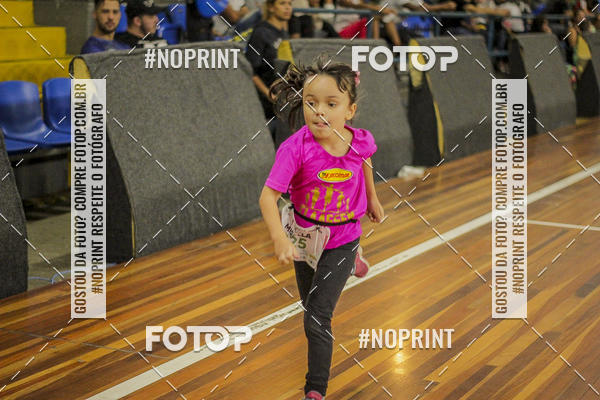 Buy your photos of the eventCORRIDA KIDS ETAPA MES - SO JOS DOS PINHAIS on Fotop