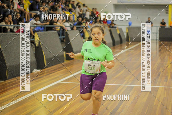 Buy your photos of the eventCORRIDA KIDS ETAPA MES - SO JOS DOS PINHAIS on Fotop