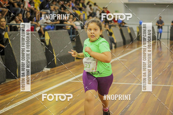 Buy your photos of the eventCORRIDA KIDS ETAPA MES - SO JOS DOS PINHAIS on Fotop