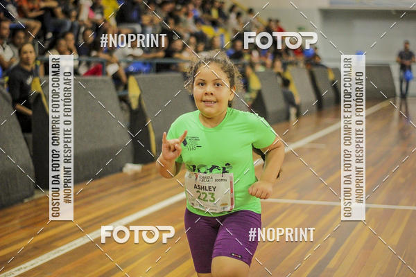Buy your photos of the eventCORRIDA KIDS ETAPA MES - SO JOS DOS PINHAIS on Fotop