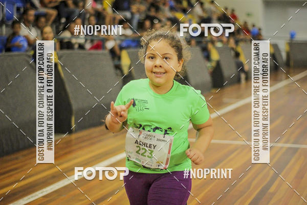 Buy your photos of the eventCORRIDA KIDS ETAPA MES - SO JOS DOS PINHAIS on Fotop