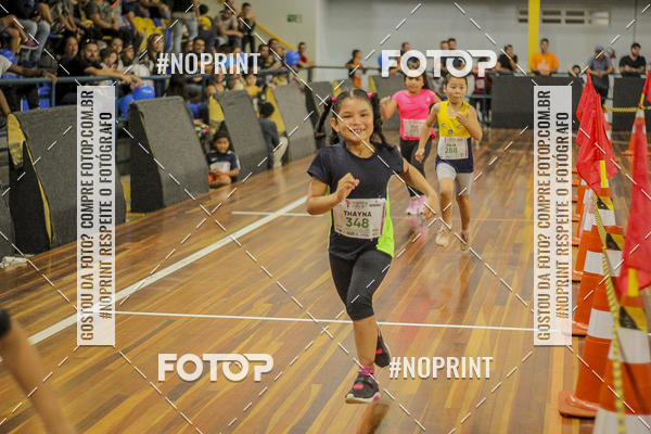 Buy your photos of the eventCORRIDA KIDS ETAPA MES - SO JOS DOS PINHAIS on Fotop