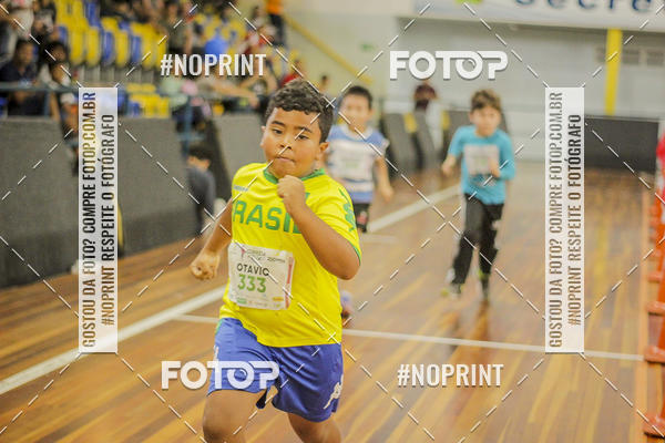 Buy your photos of the eventCORRIDA KIDS ETAPA MES - SO JOS DOS PINHAIS on Fotop