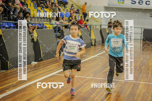 Buy your photos of the eventCORRIDA KIDS ETAPA MES - SO JOS DOS PINHAIS on Fotop