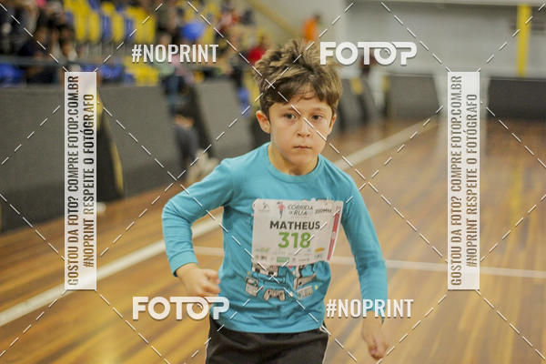 Buy your photos of the eventCORRIDA KIDS ETAPA MES - SO JOS DOS PINHAIS on Fotop