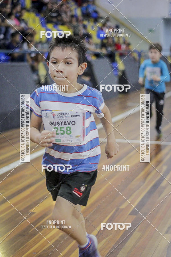 Buy your photos of the eventCORRIDA KIDS ETAPA MES - SO JOS DOS PINHAIS on Fotop