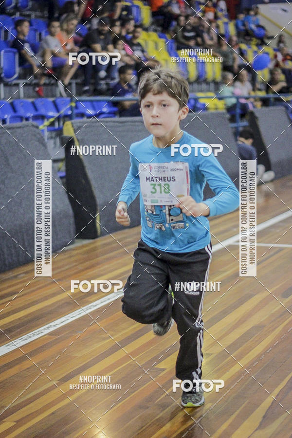Buy your photos of the eventCORRIDA KIDS ETAPA MES - SO JOS DOS PINHAIS on Fotop