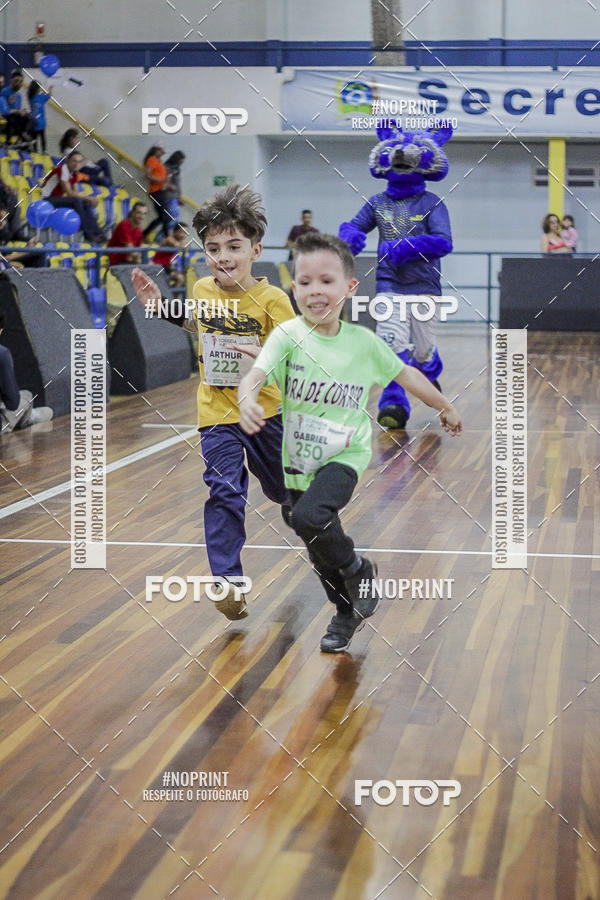 Buy your photos of the eventCORRIDA KIDS ETAPA MES - SO JOS DOS PINHAIS on Fotop