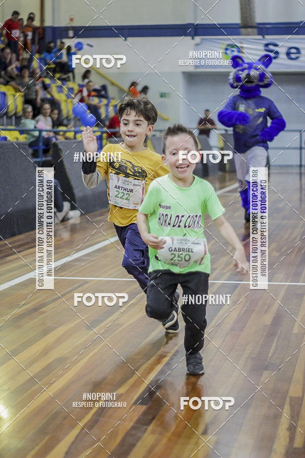Buy your photos of the eventCORRIDA KIDS ETAPA MES - SO JOS DOS PINHAIS on Fotop
