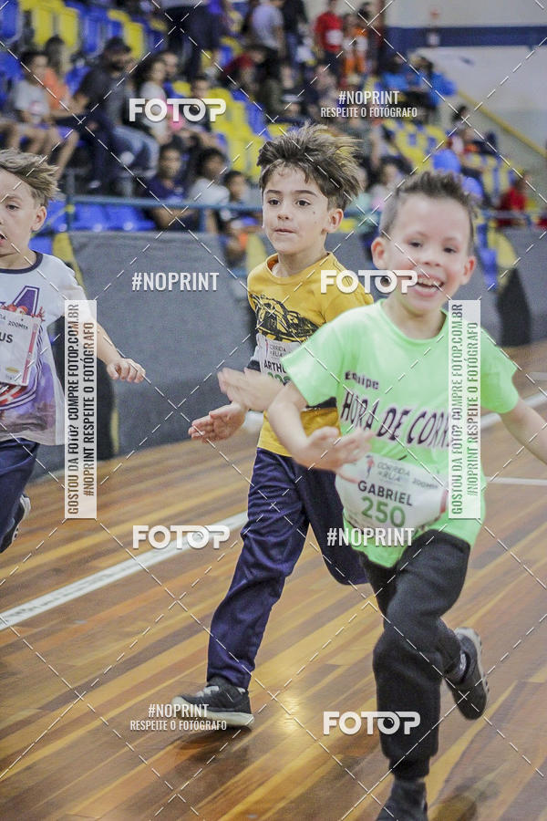 Buy your photos of the eventCORRIDA KIDS ETAPA MES - SO JOS DOS PINHAIS on Fotop