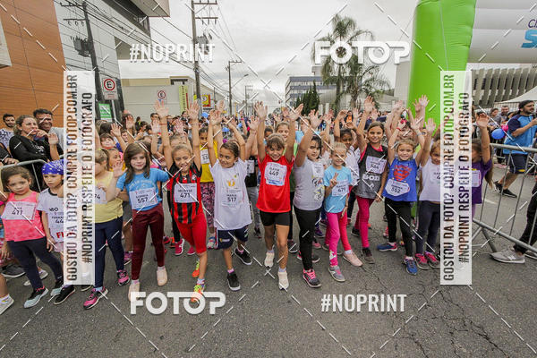 Buy your photos of the eventCORRIDA KIDS ETAPA MES - SO JOS DOS PINHAIS on Fotop