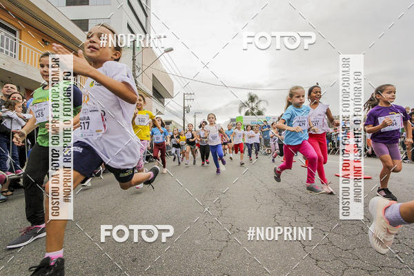 Buy your photos of the eventCORRIDA KIDS ETAPA MES - SO JOS DOS PINHAIS on Fotop