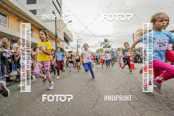 Buy your photos of the eventCORRIDA KIDS ETAPA MES - SO JOS DOS PINHAIS on Fotop