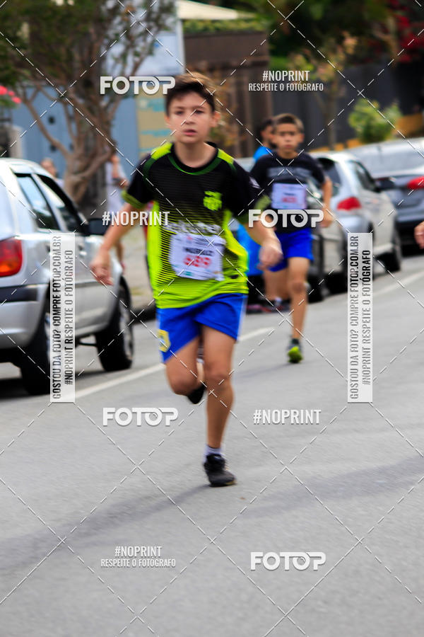 Buy your photos of the eventCORRIDA KIDS ETAPA MES - SO JOS DOS PINHAIS on Fotop