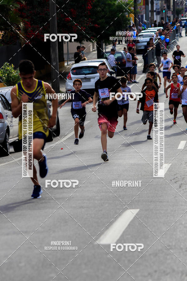 Buy your photos of the eventCORRIDA KIDS ETAPA MES - SO JOS DOS PINHAIS on Fotop