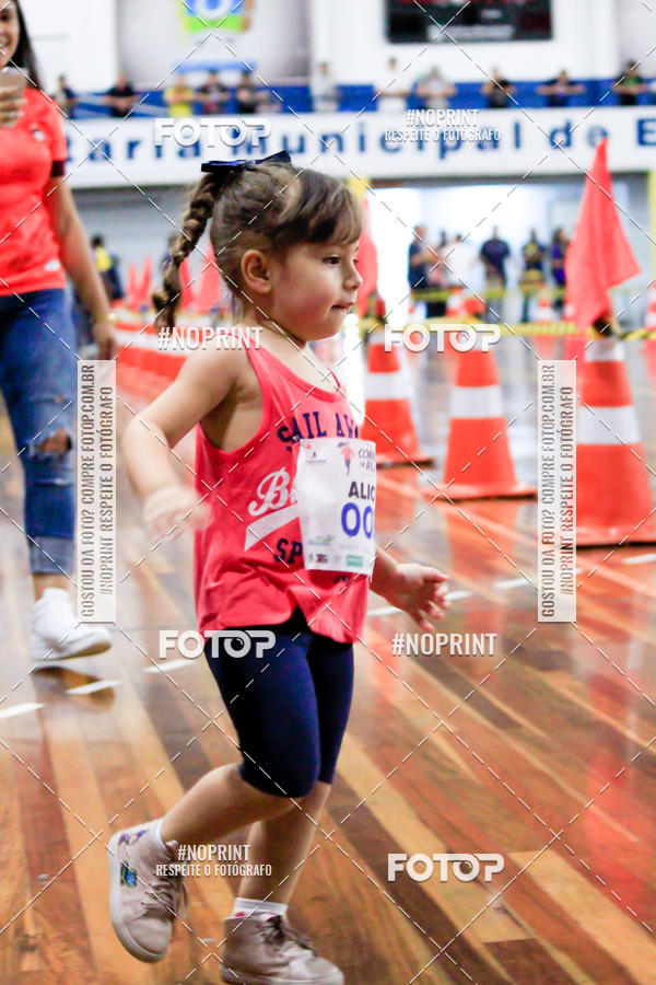 Buy your photos of the eventCORRIDA KIDS ETAPA MES - SO JOS DOS PINHAIS on Fotop