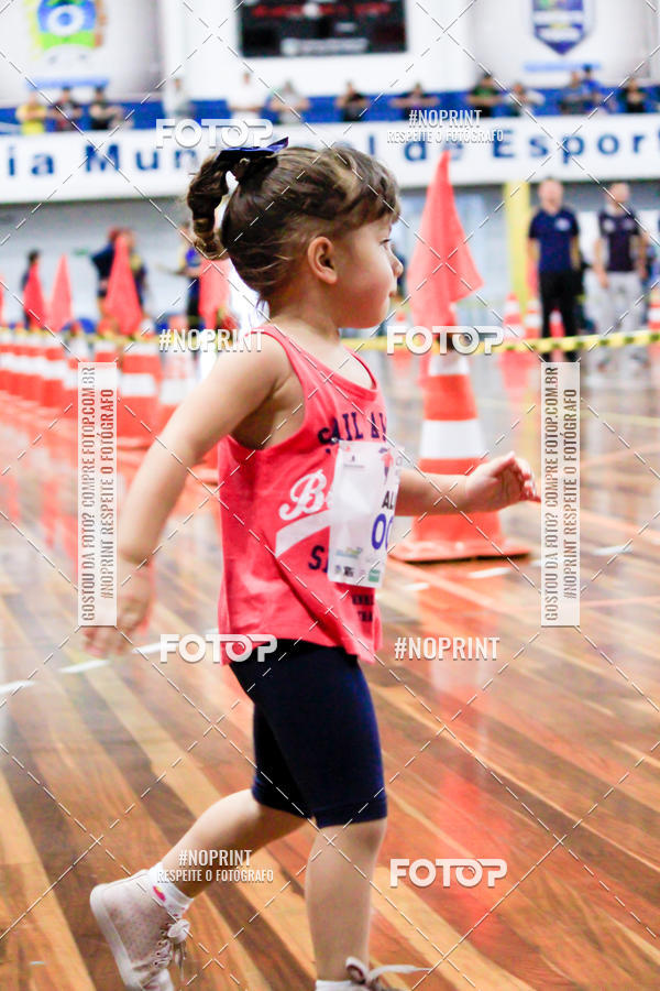 Buy your photos of the eventCORRIDA KIDS ETAPA MES - SO JOS DOS PINHAIS on Fotop