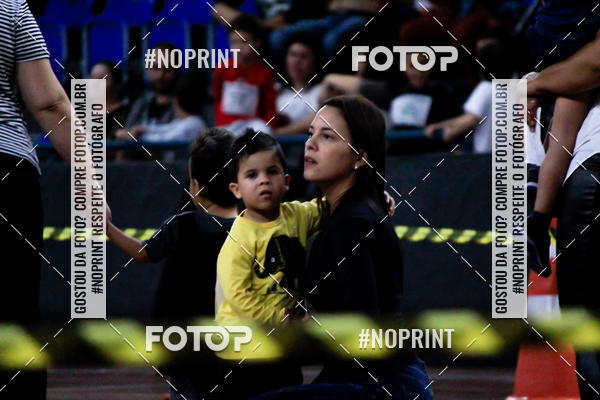 Buy your photos of the eventCORRIDA KIDS ETAPA MES - SO JOS DOS PINHAIS on Fotop