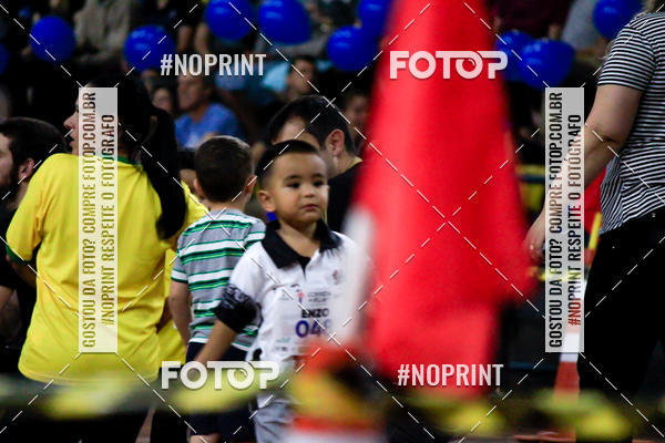 Buy your photos of the eventCORRIDA KIDS ETAPA MES - SO JOS DOS PINHAIS on Fotop