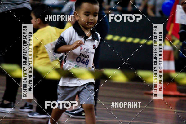 Buy your photos of the eventCORRIDA KIDS ETAPA MES - SO JOS DOS PINHAIS on Fotop