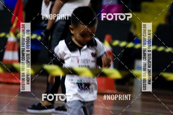 Buy your photos of the eventCORRIDA KIDS ETAPA MES - SO JOS DOS PINHAIS on Fotop