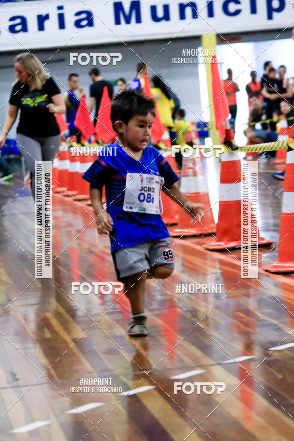 Buy your photos of the eventCORRIDA KIDS ETAPA MES - SO JOS DOS PINHAIS on Fotop