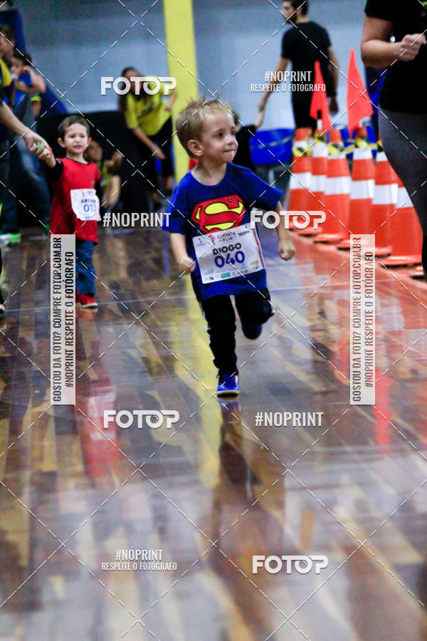 Buy your photos of the eventCORRIDA KIDS ETAPA MES - SO JOS DOS PINHAIS on Fotop