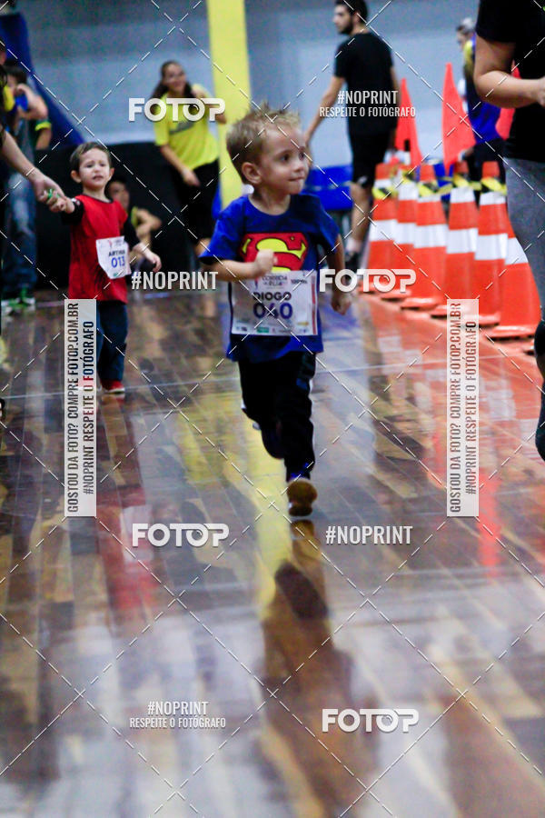 Buy your photos of the eventCORRIDA KIDS ETAPA MES - SO JOS DOS PINHAIS on Fotop