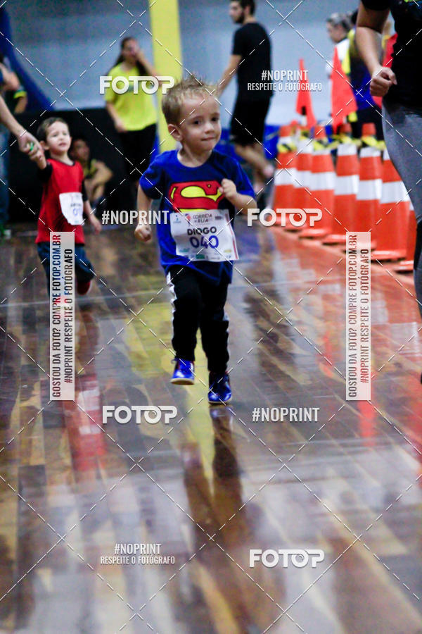 Buy your photos of the eventCORRIDA KIDS ETAPA MES - SO JOS DOS PINHAIS on Fotop