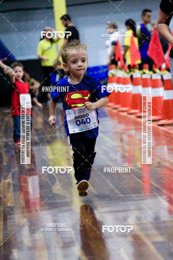 Buy your photos of the eventCORRIDA KIDS ETAPA MES - SO JOS DOS PINHAIS on Fotop