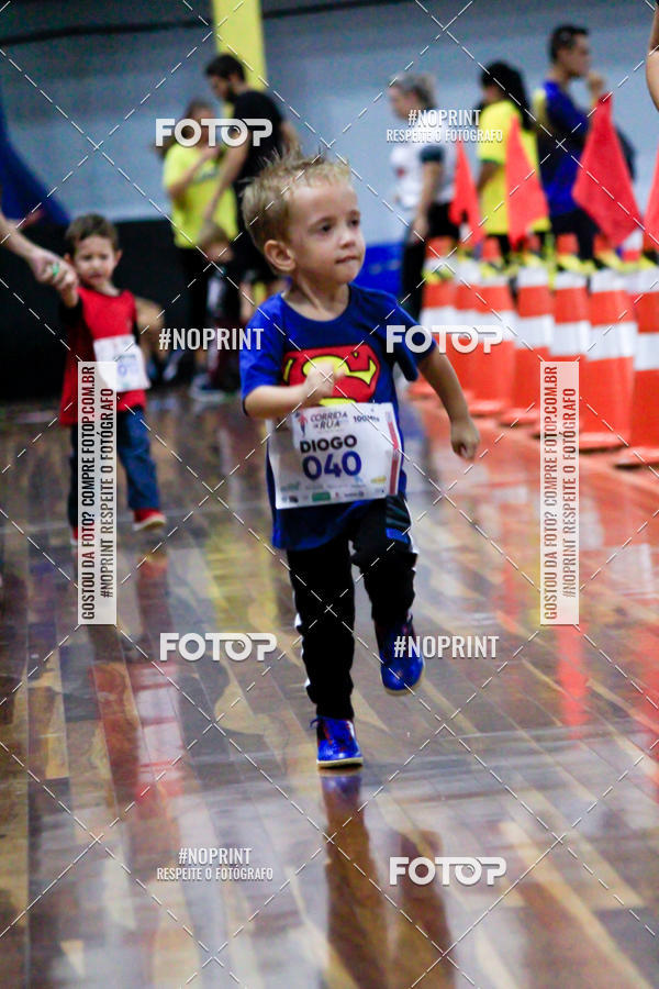Buy your photos of the eventCORRIDA KIDS ETAPA MES - SO JOS DOS PINHAIS on Fotop
