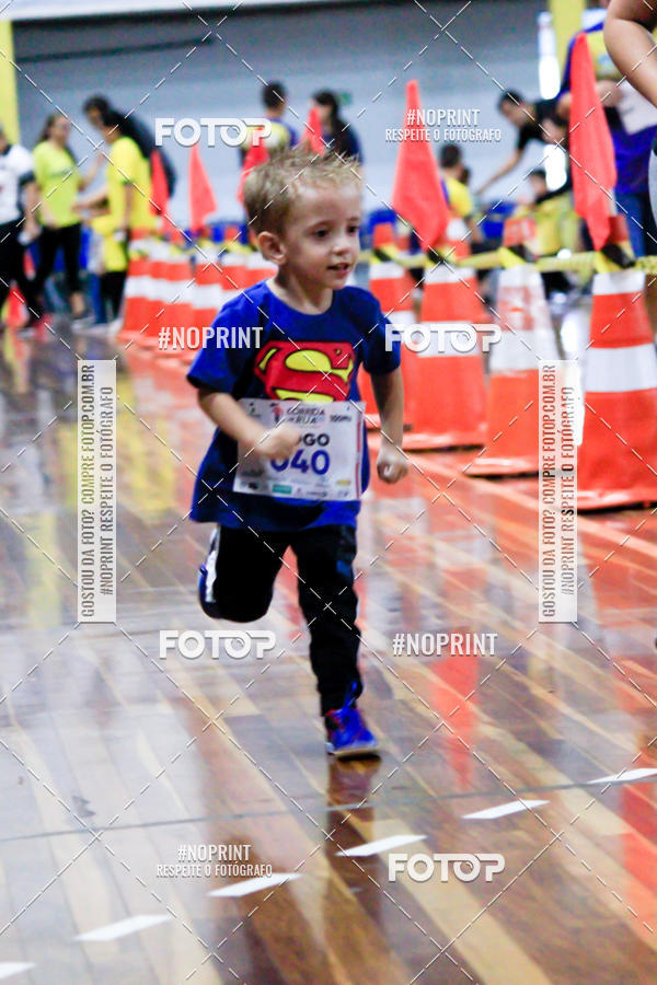 Buy your photos of the eventCORRIDA KIDS ETAPA MES - SO JOS DOS PINHAIS on Fotop